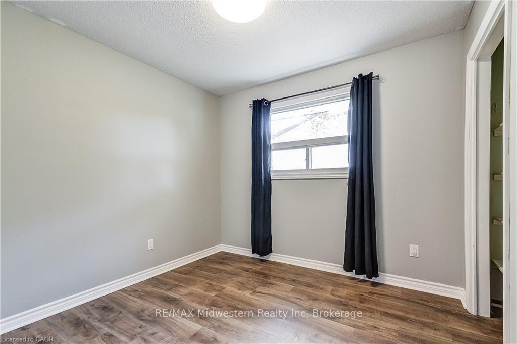 Photo 30 of 480 Cavan Street, Minto — HOMEH