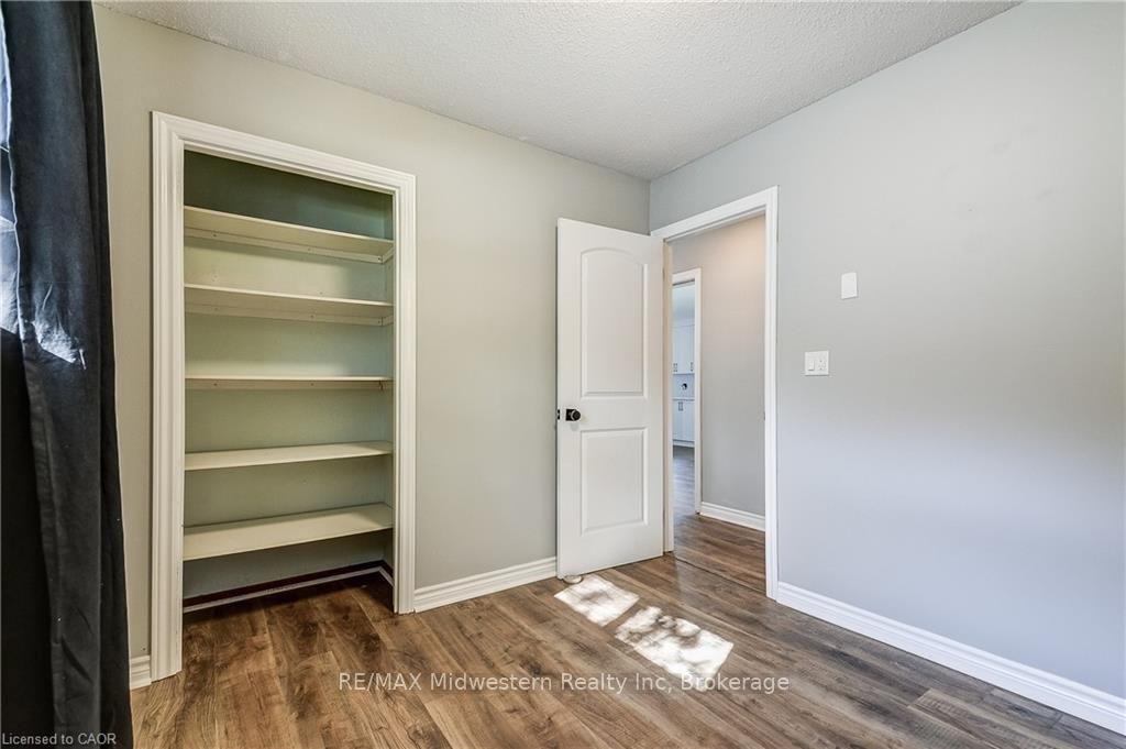 Photo 31 of 480 Cavan Street, Minto — HOMEH