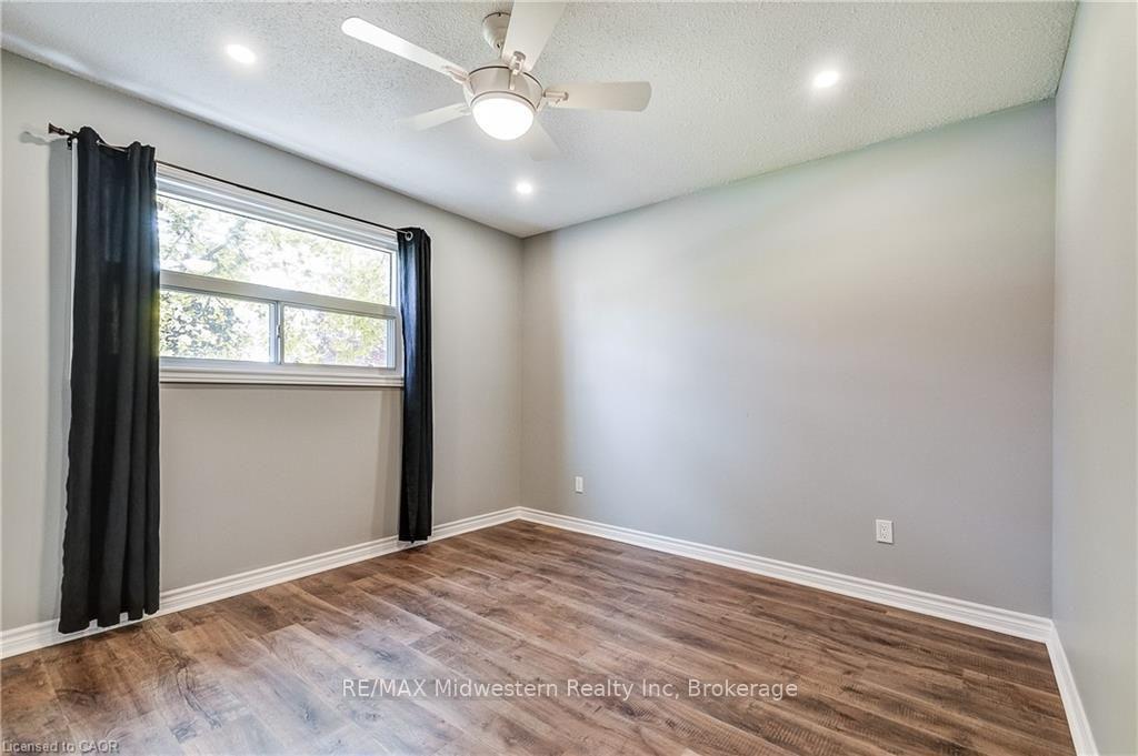 Photo 32 of 480 Cavan Street, Minto — HOMEH