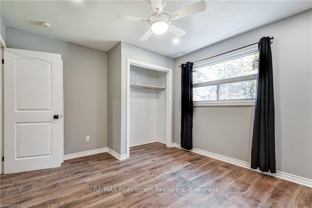 Photo 33 of 480 Cavan Street, Minto — HOMEH