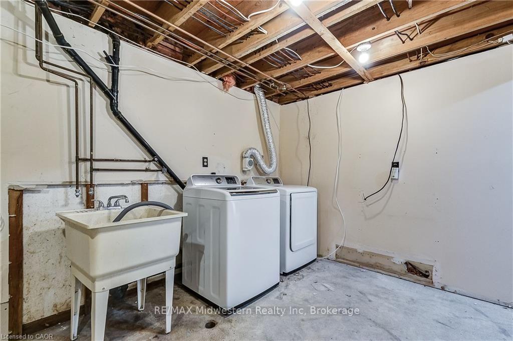 Photo 34 of 480 Cavan Street, Minto — HOMEH