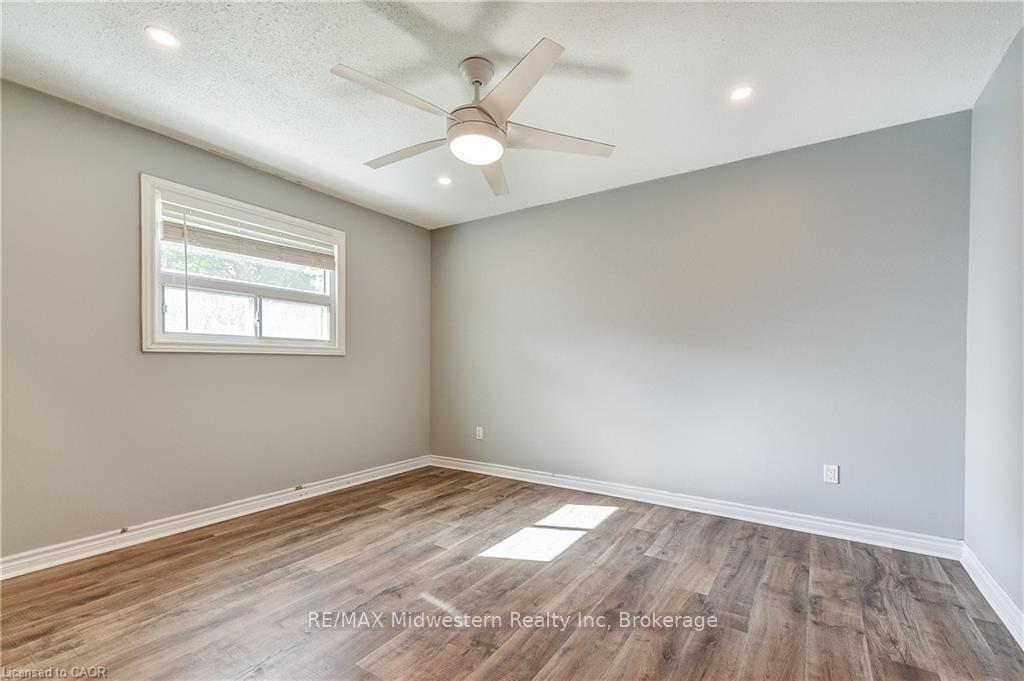 Photo 36 of 480 Cavan Street, Minto — HOMEH