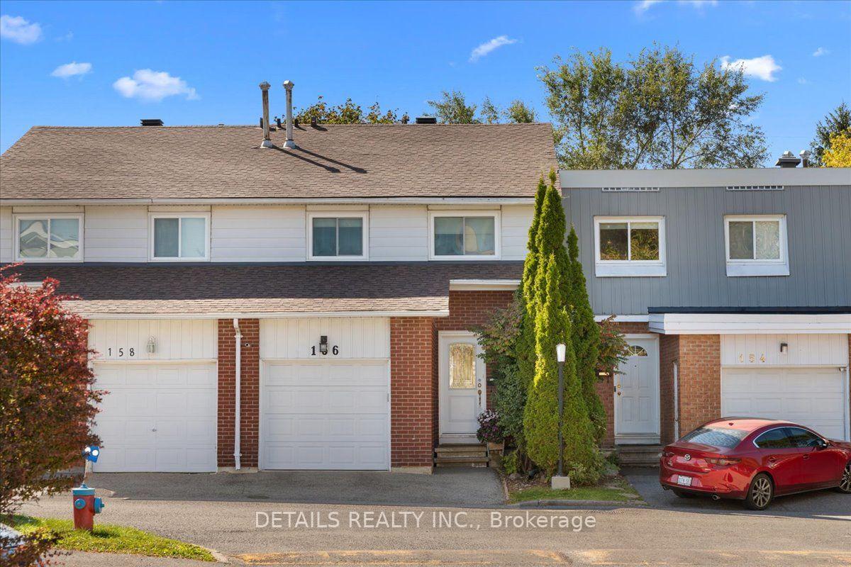 Photo of 156 Birch hill Private