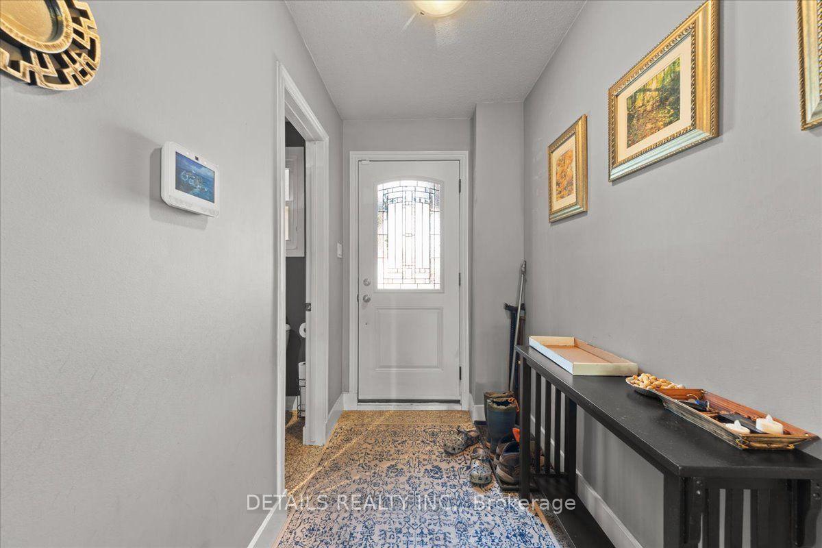Photo 3 of 156 Birch hill Private, Ottawa, Beacon Hill South — HOMEH