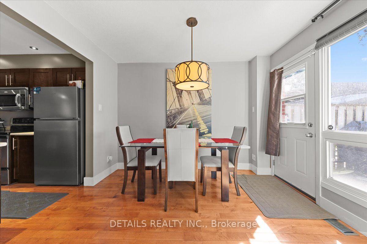 Photo 10 of 156 Birch hill Private, Ottawa, Beacon Hill South — HOMEH