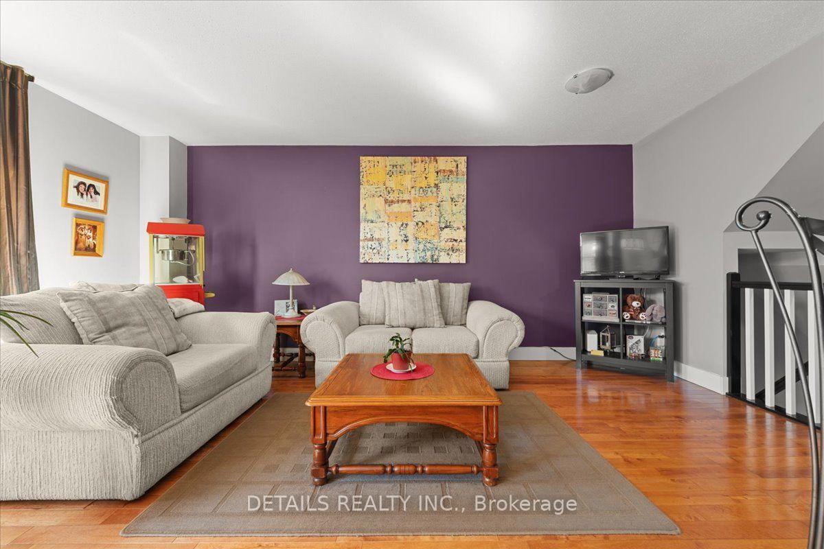 Photo 12 of 156 Birch hill Private, Ottawa, Beacon Hill South — HOMEH