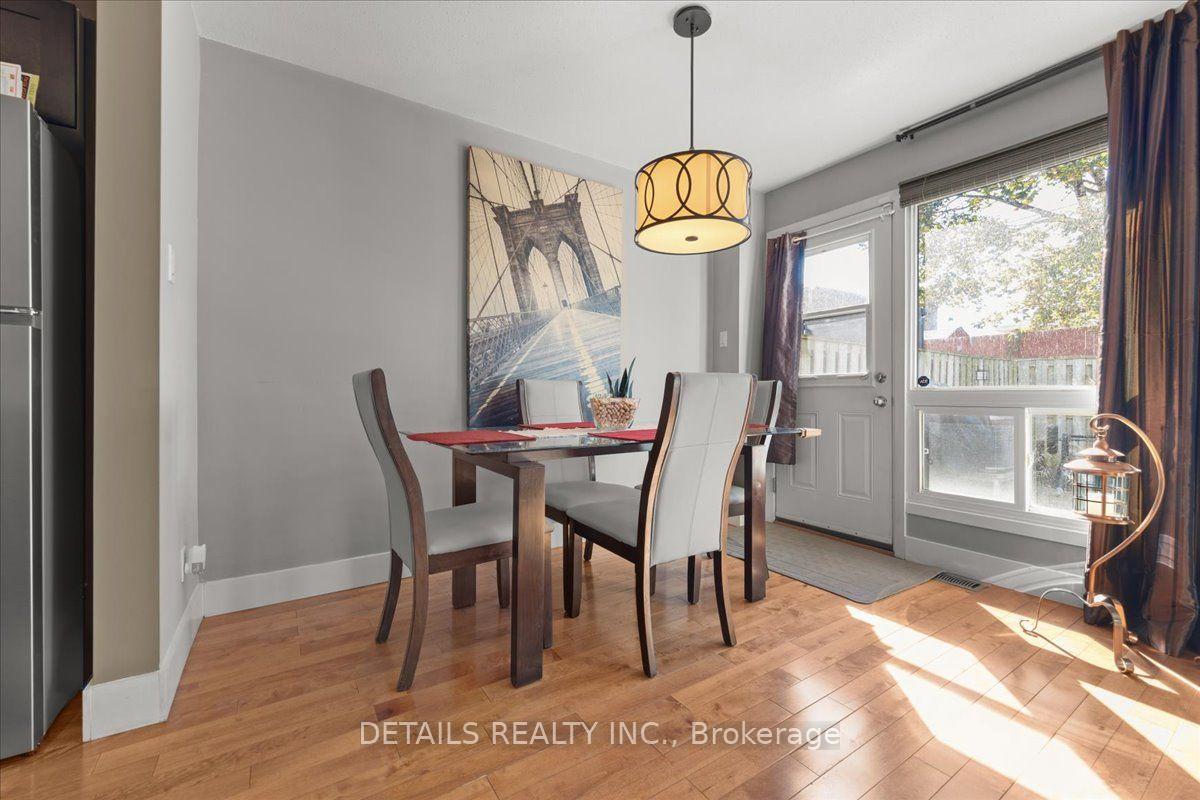Photo 14 of 156 Birch hill Private, Ottawa, Beacon Hill South — HOMEH