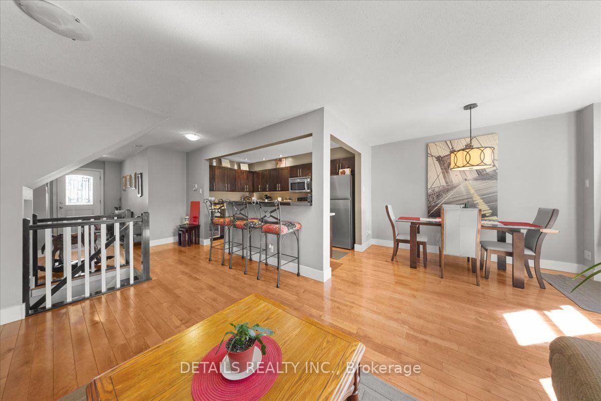 Photo 15 of 156 Birch hill Private, Ottawa, Beacon Hill South — HOMEH