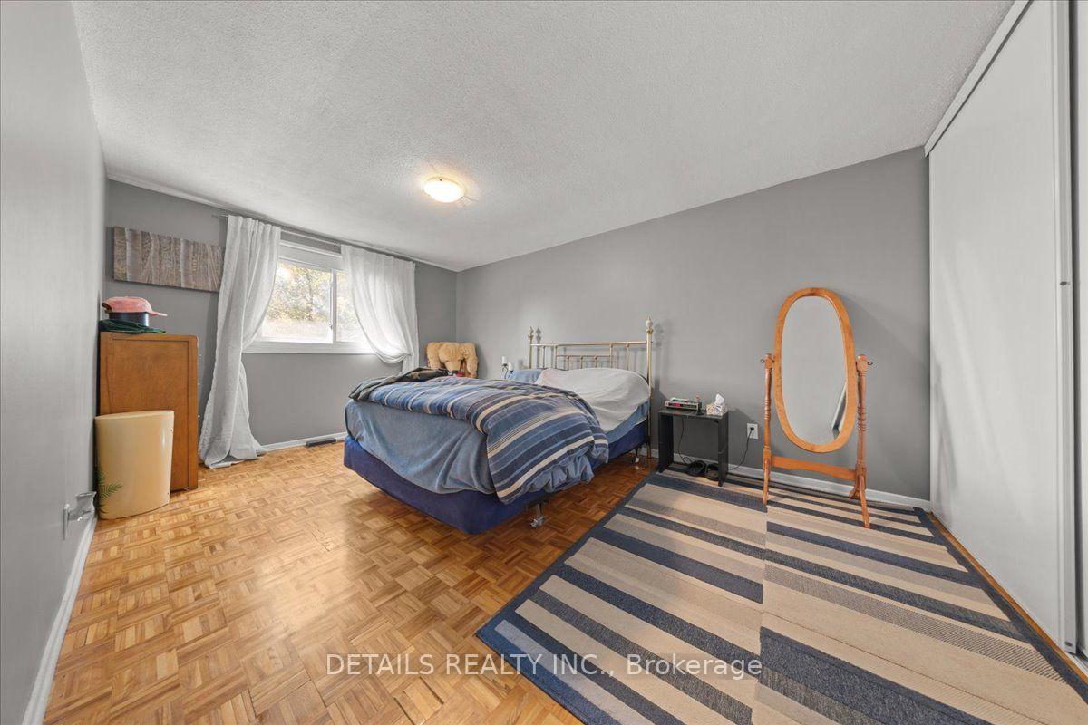 Photo 17 of 156 Birch hill Private, Ottawa, Beacon Hill South — HOMEH