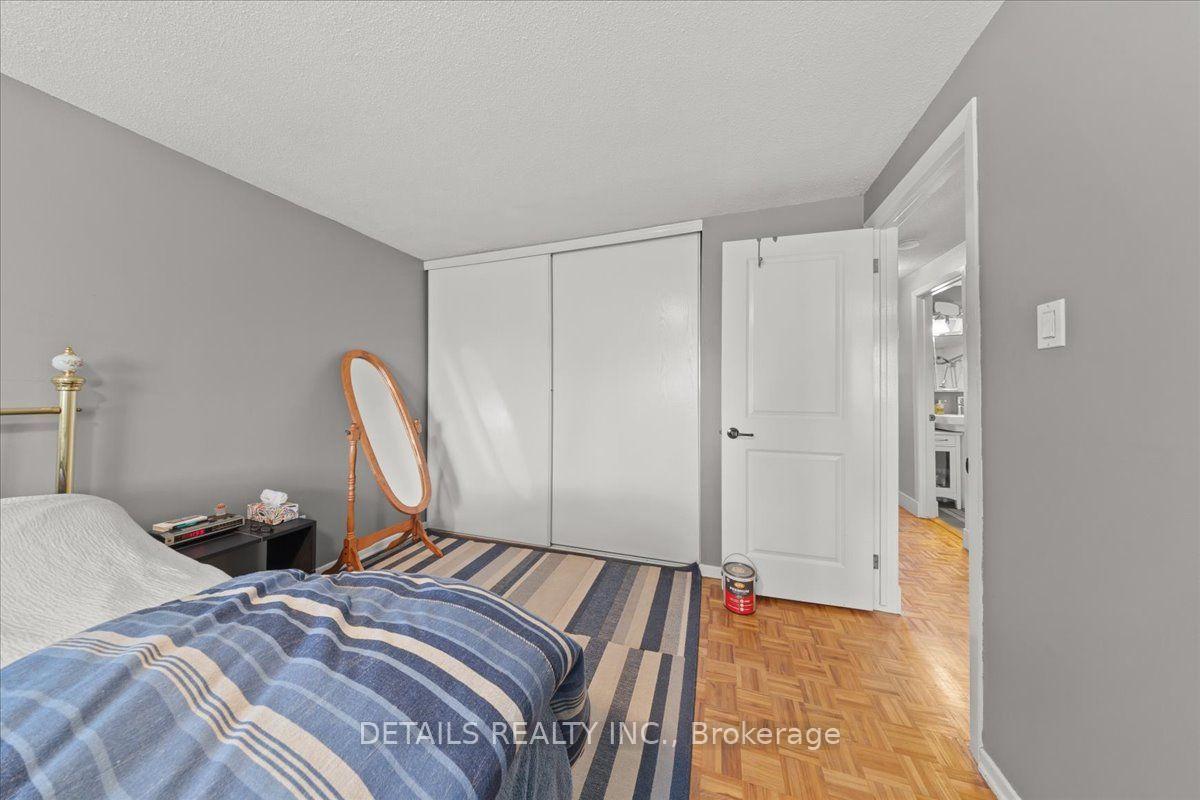 Photo 18 of 156 Birch hill Private, Ottawa, Beacon Hill South — HOMEH