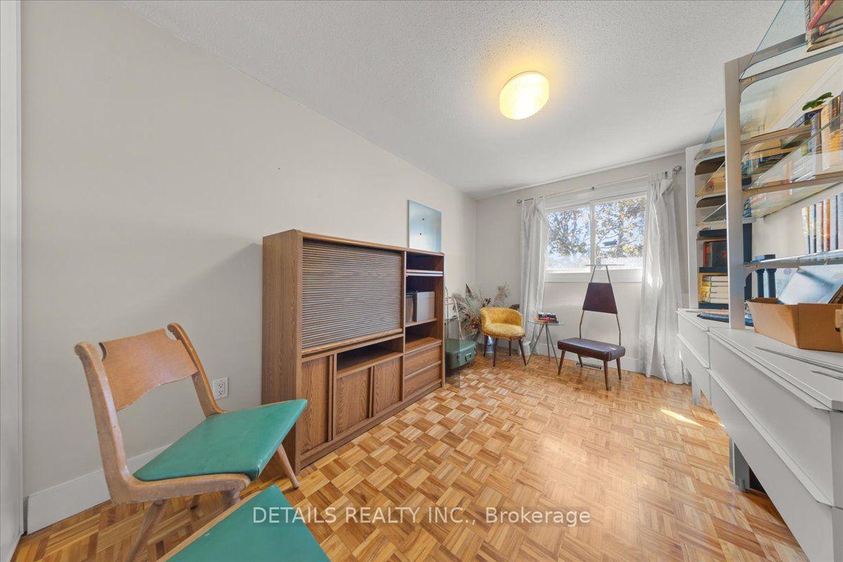 Photo 19 of 156 Birch hill Private, Ottawa, Beacon Hill South — HOMEH