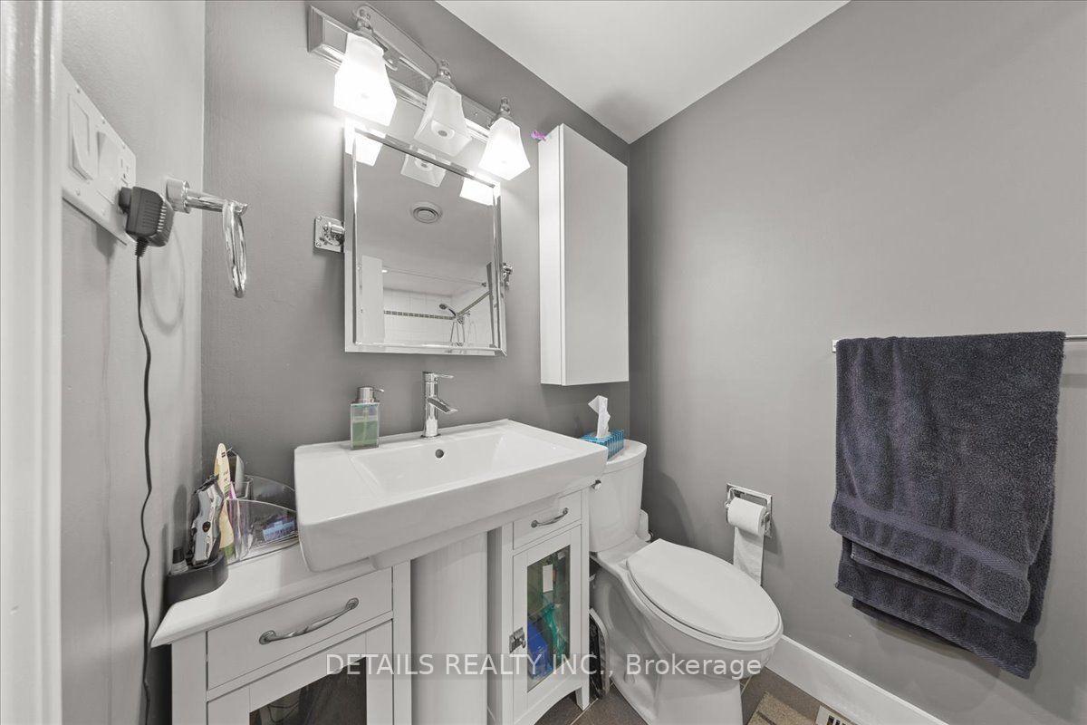 Photo 20 of 156 Birch hill Private, Ottawa, Beacon Hill South — HOMEH