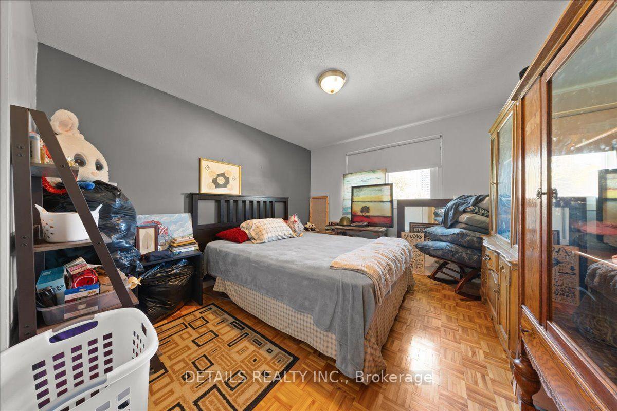 Photo 21 of 156 Birch hill Private, Ottawa, Beacon Hill South — HOMEH