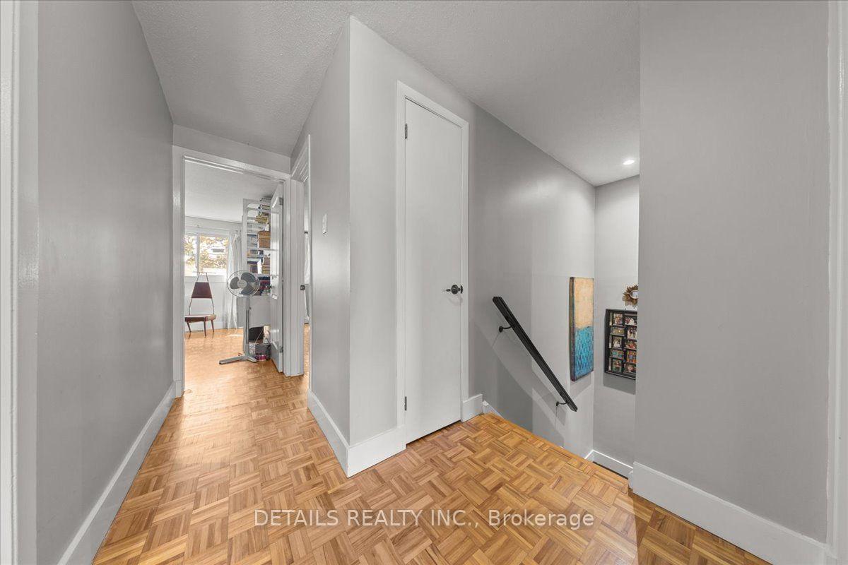 Photo 22 of 156 Birch hill Private, Ottawa, Beacon Hill South — HOMEH
