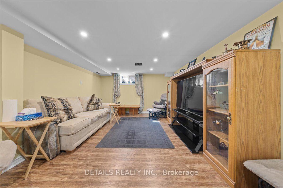 Photo 24 of 156 Birch hill Private, Ottawa, Beacon Hill South — HOMEH
