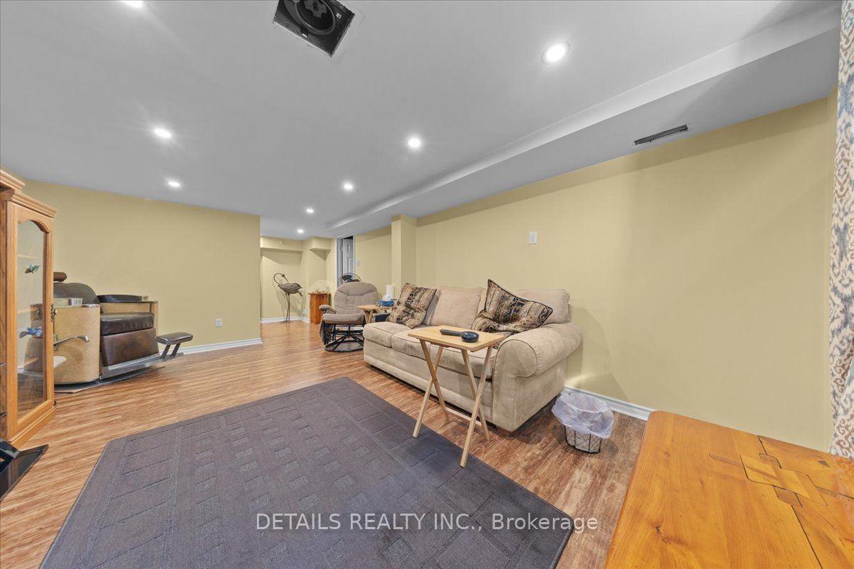 Photo 25 of 156 Birch hill Private, Ottawa, Beacon Hill South — HOMEH
