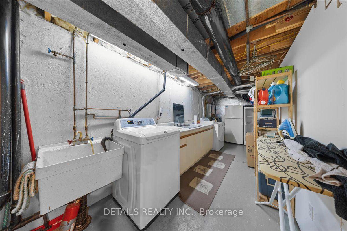 Photo 26 of 156 Birch hill Private, Ottawa, Beacon Hill South — HOMEH