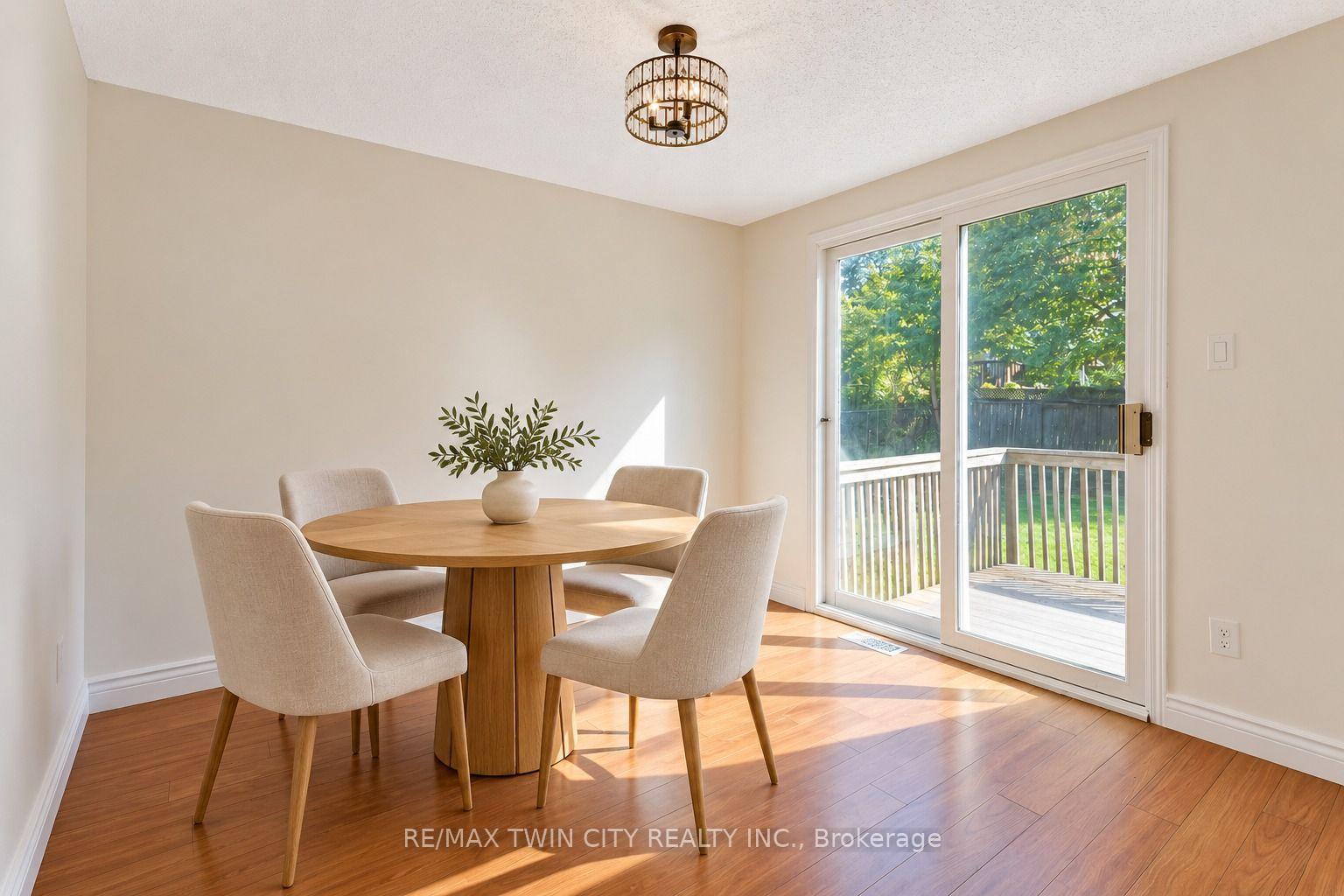 Photo 12 of 47 Bushnell Drive, Cambridge, Greenway-Chaplin — HOMEH