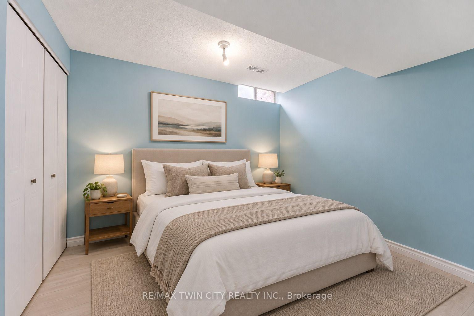Photo 15 of 47 Bushnell Drive, Cambridge, Greenway-Chaplin — HOMEH