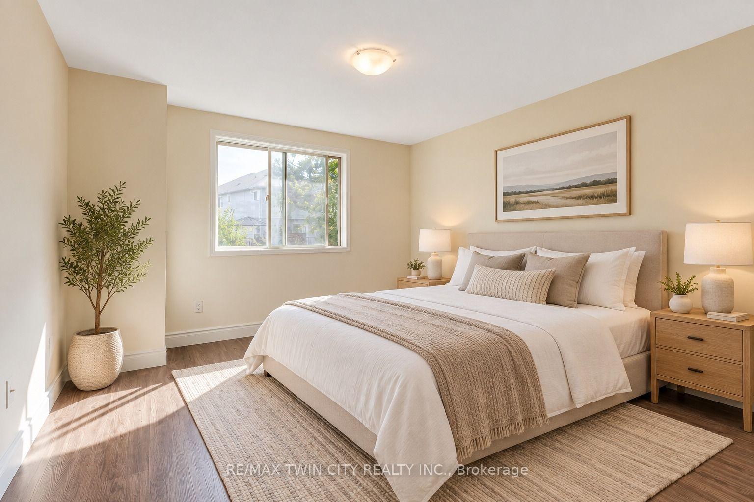 Photo 16 of 47 Bushnell Drive, Cambridge, Greenway-Chaplin — HOMEH