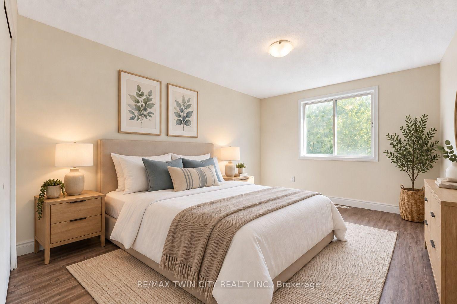 Photo 17 of 47 Bushnell Drive, Cambridge, Greenway-Chaplin — HOMEH