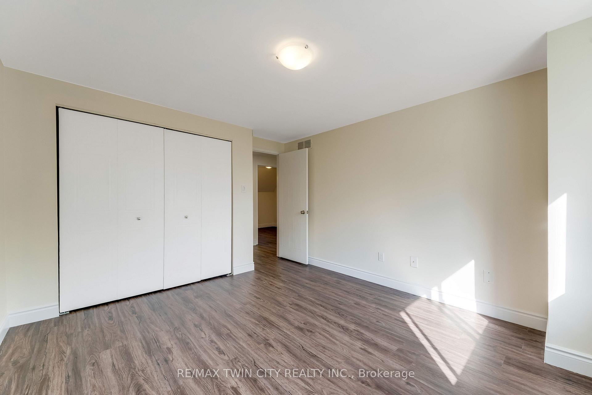 Photo 27 of 47 Bushnell Drive, Cambridge, Greenway-Chaplin — HOMEH