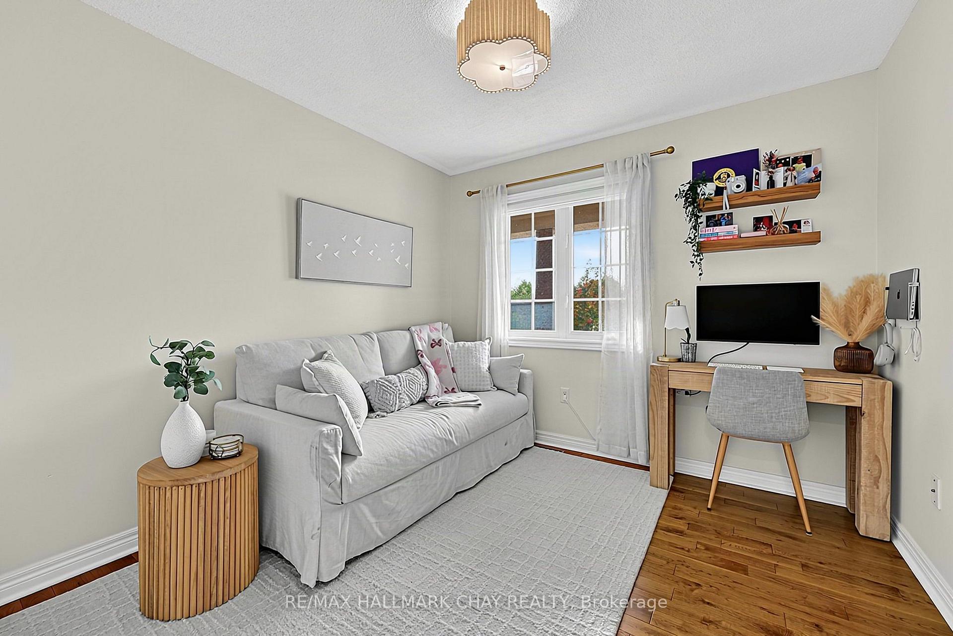 Photo 17 of 8 Graham Street, Springwater, Elmvale — HOMEH