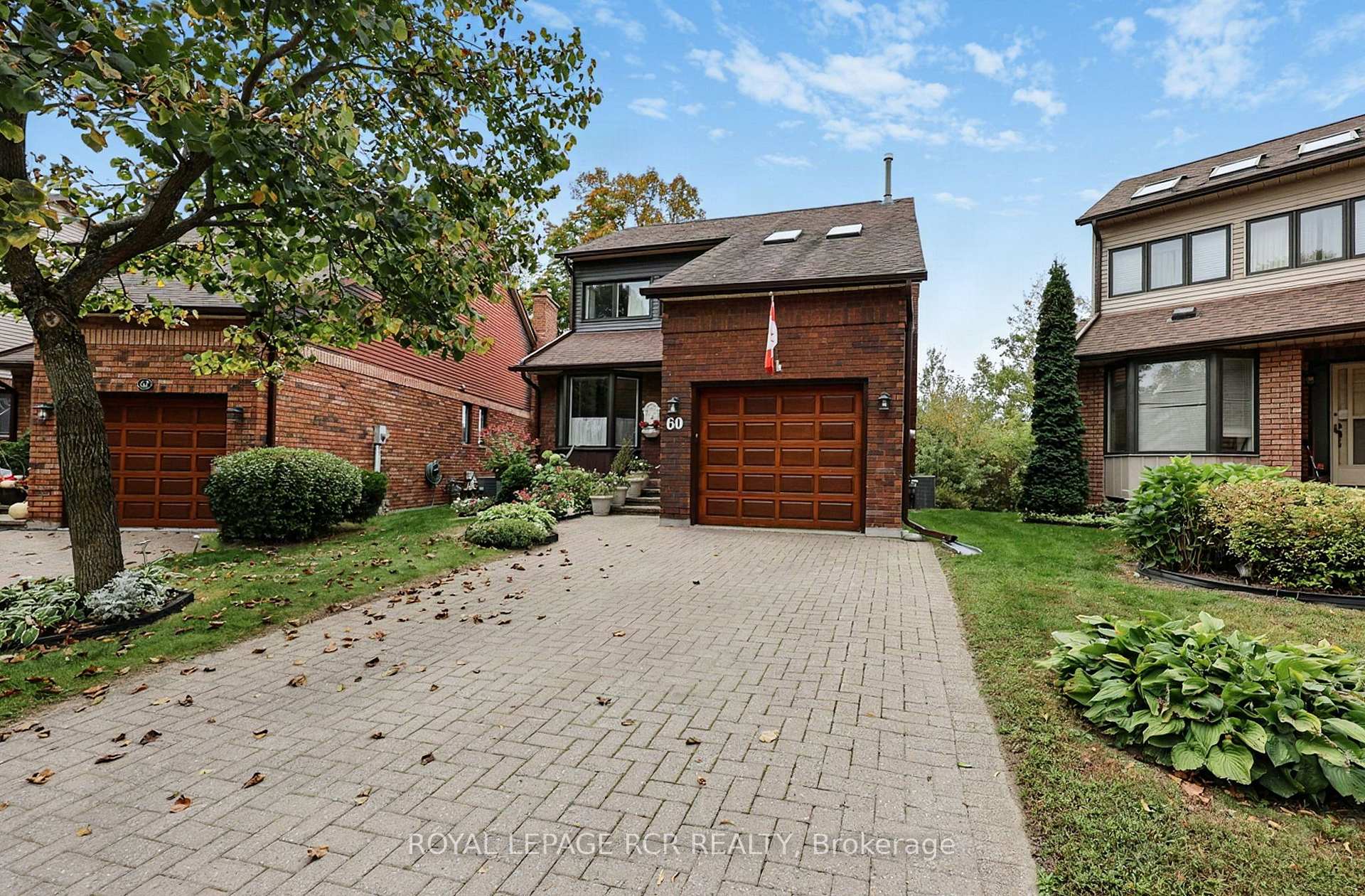 Photo 3 of 60 Riverview Road, New Tecumseth, Alliston — HOMEH