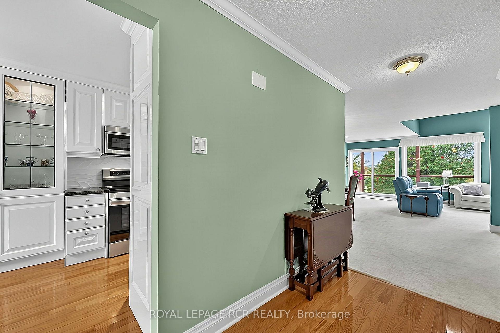 Photo 9 of 60 Riverview Road, New Tecumseth, Alliston — HOMEH