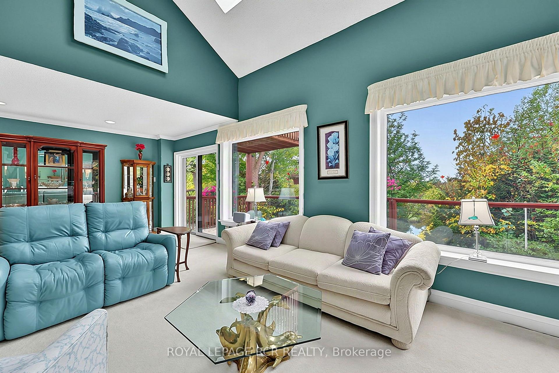 Photo 16 of 60 Riverview Road, New Tecumseth, Alliston — HOMEH