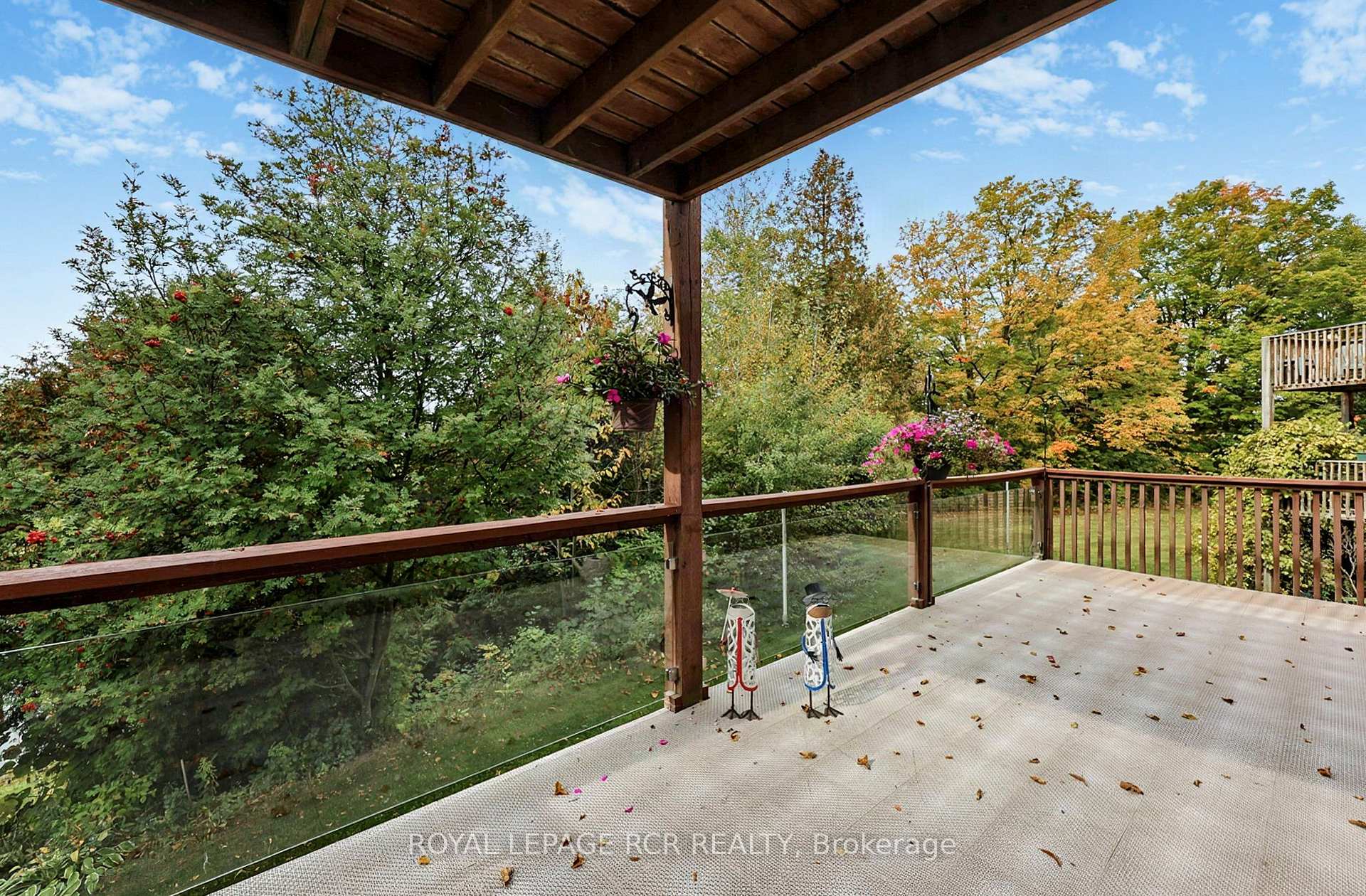 Photo 17 of 60 Riverview Road, New Tecumseth, Alliston — HOMEH