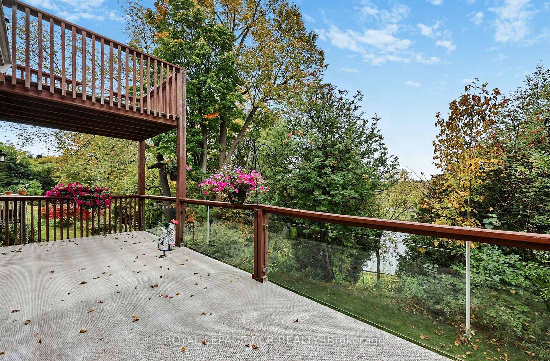 Photo 18 of 60 Riverview Road, New Tecumseth, Alliston — HOMEH