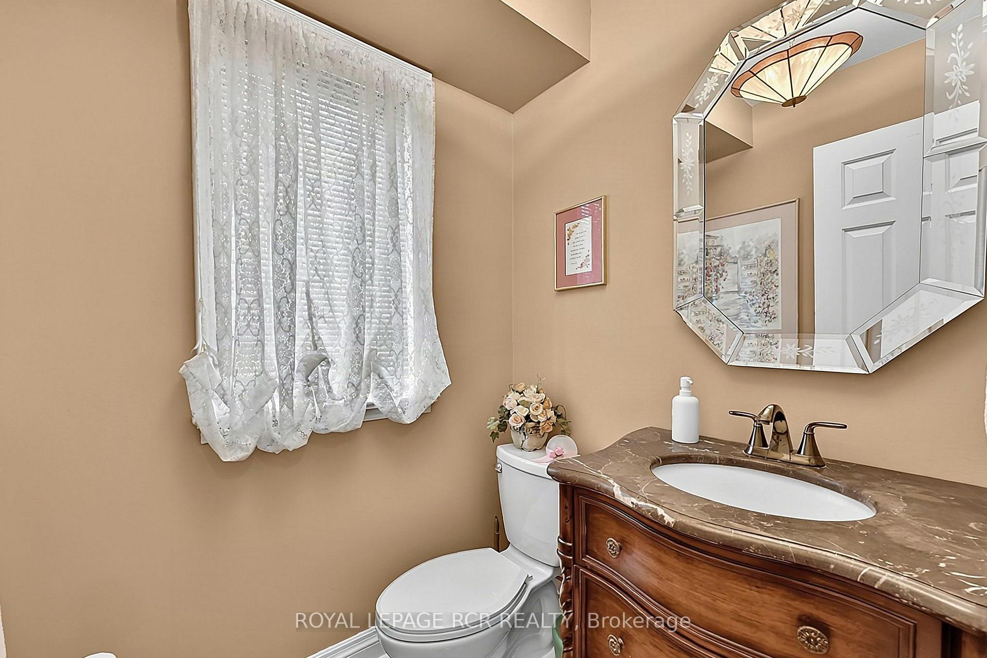 Photo 21 of 60 Riverview Road, New Tecumseth, Alliston — HOMEH