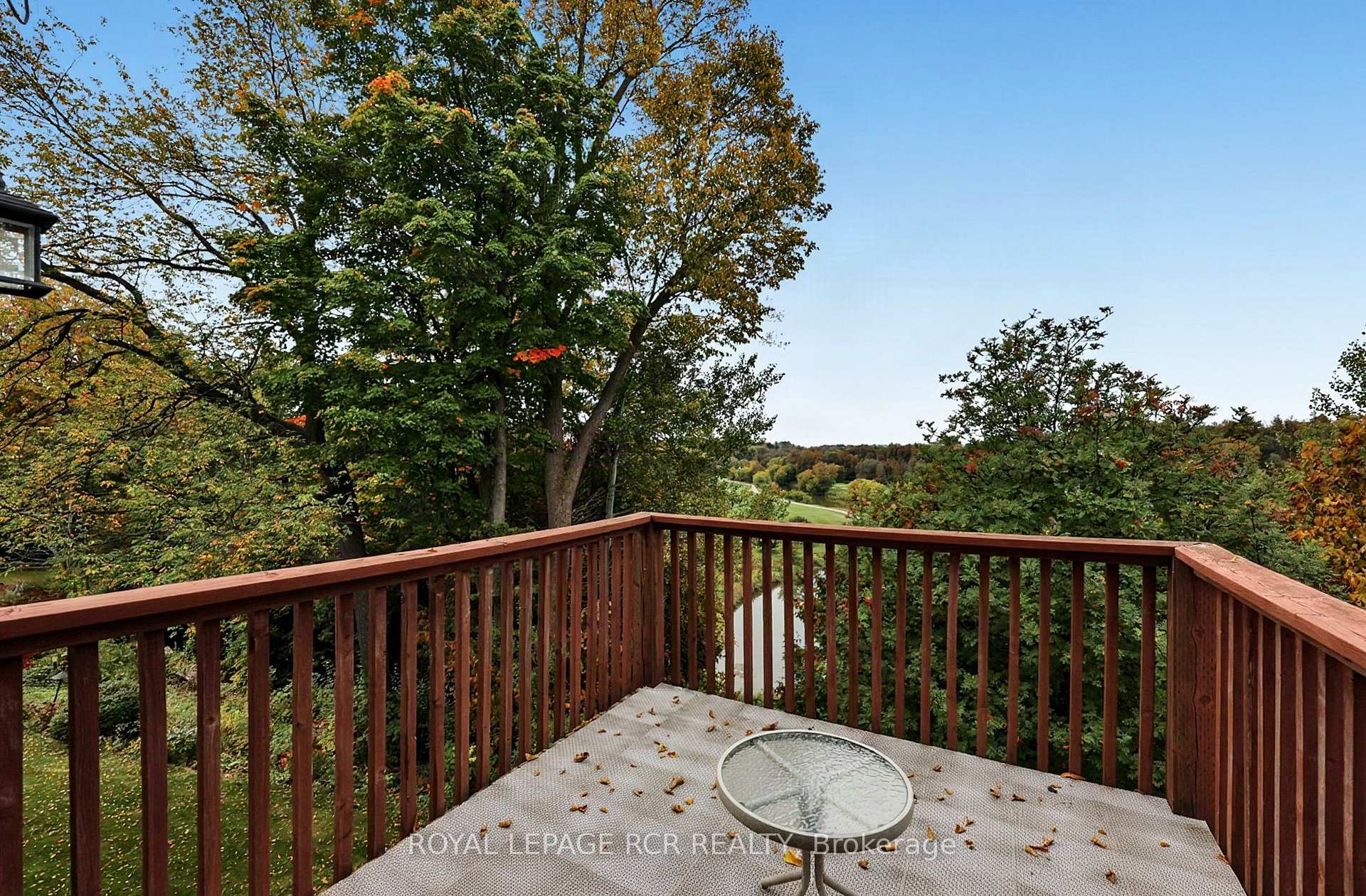 Photo 25 of 60 Riverview Road, New Tecumseth, Alliston — HOMEH