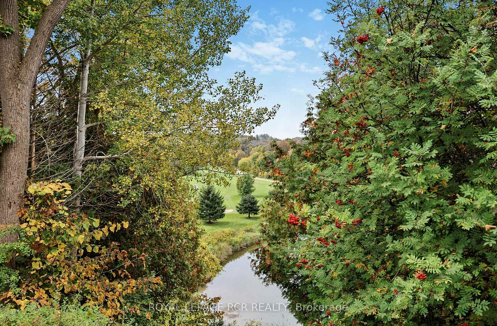 Photo 26 of 60 Riverview Road, New Tecumseth, Alliston — HOMEH