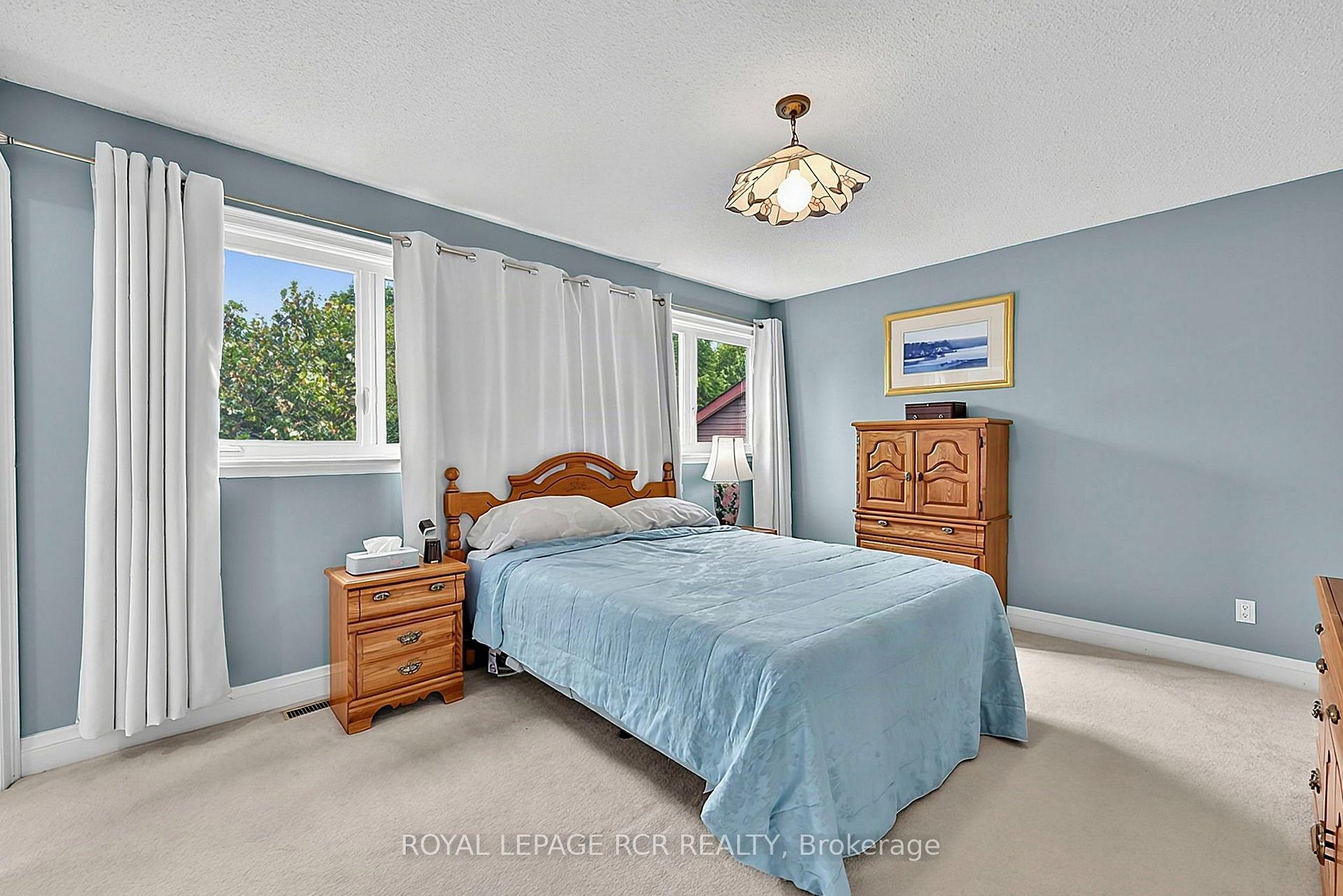 Photo 27 of 60 Riverview Road, New Tecumseth, Alliston — HOMEH