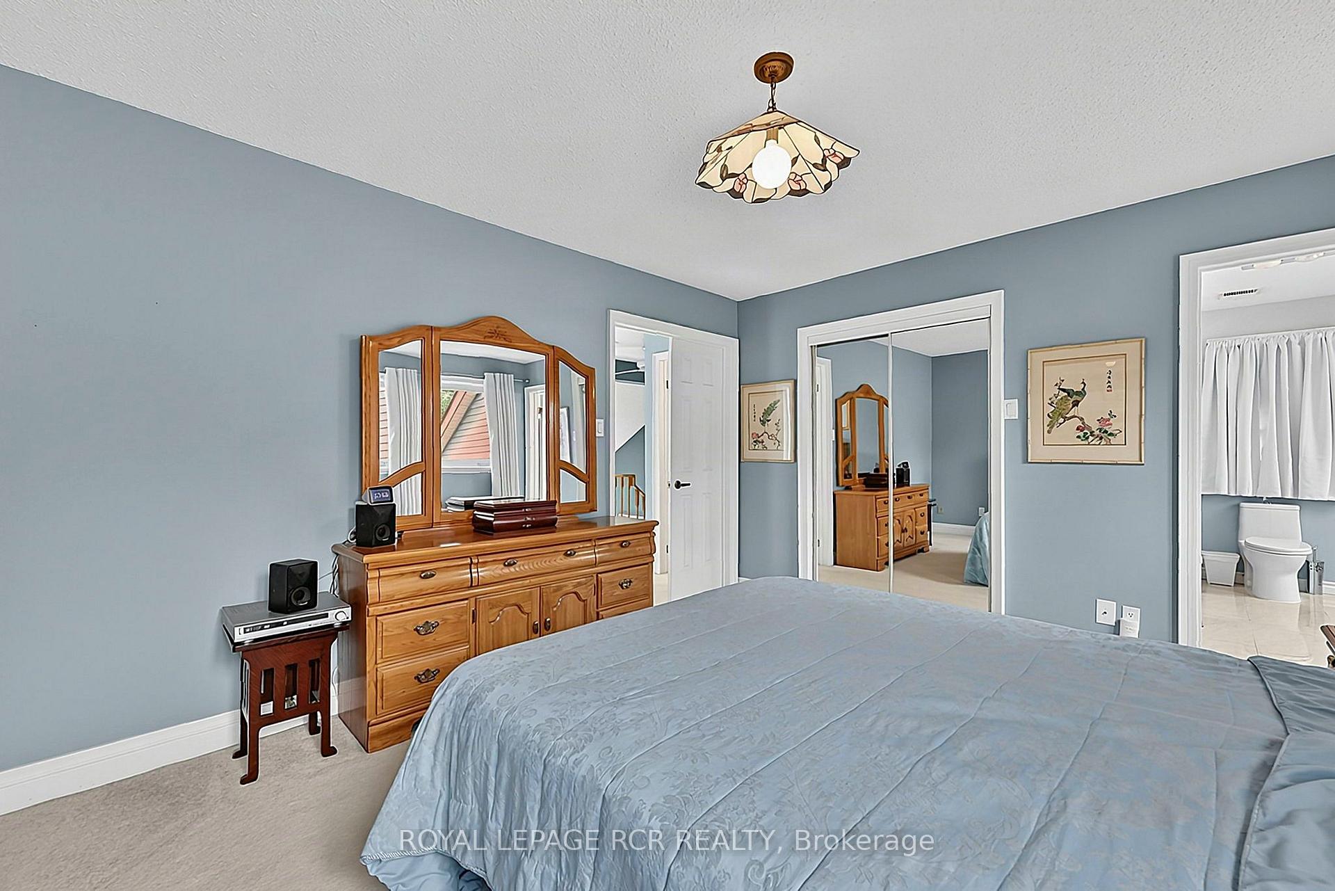 Photo 28 of 60 Riverview Road, New Tecumseth, Alliston — HOMEH
