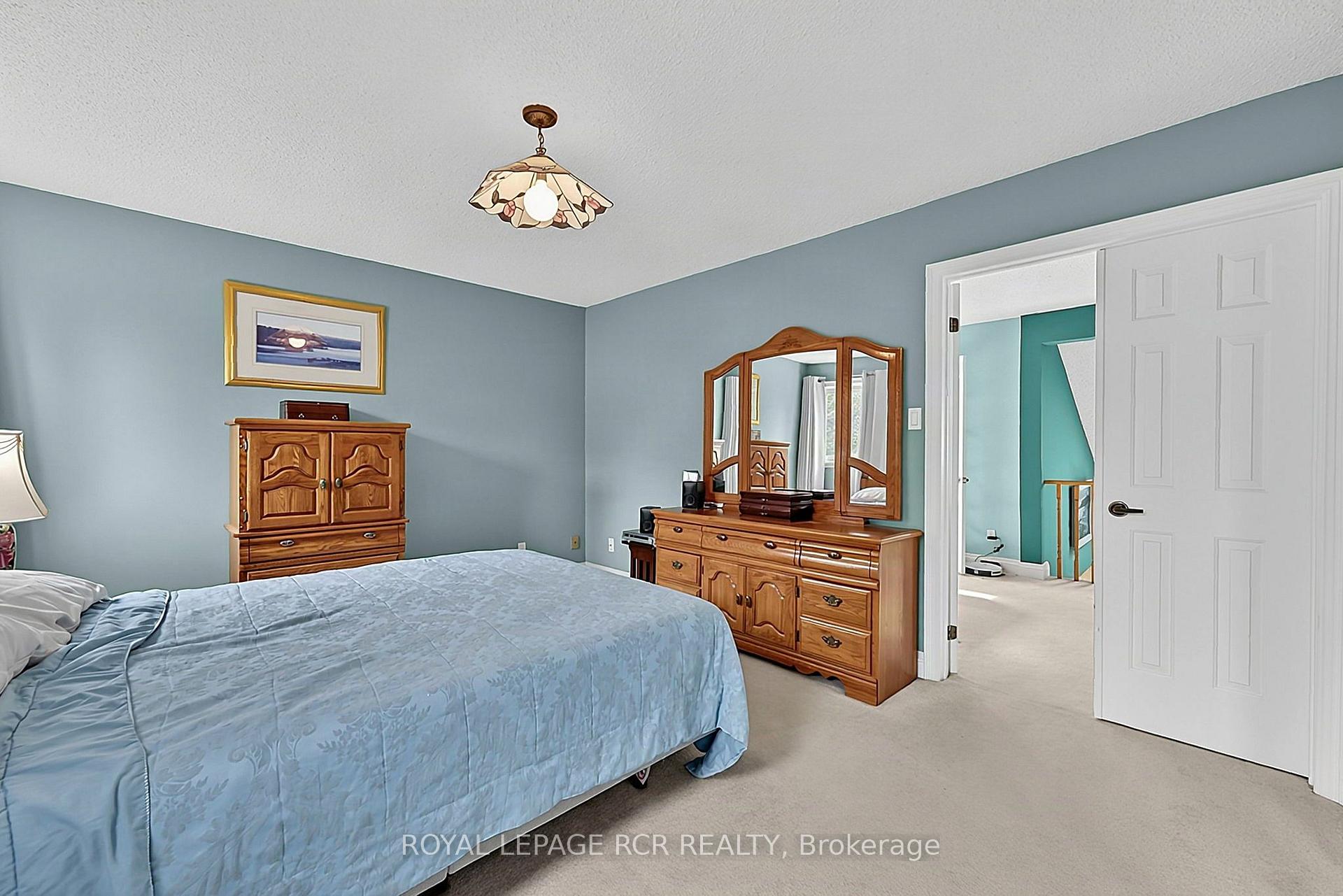 Photo 30 of 60 Riverview Road, New Tecumseth, Alliston — HOMEH