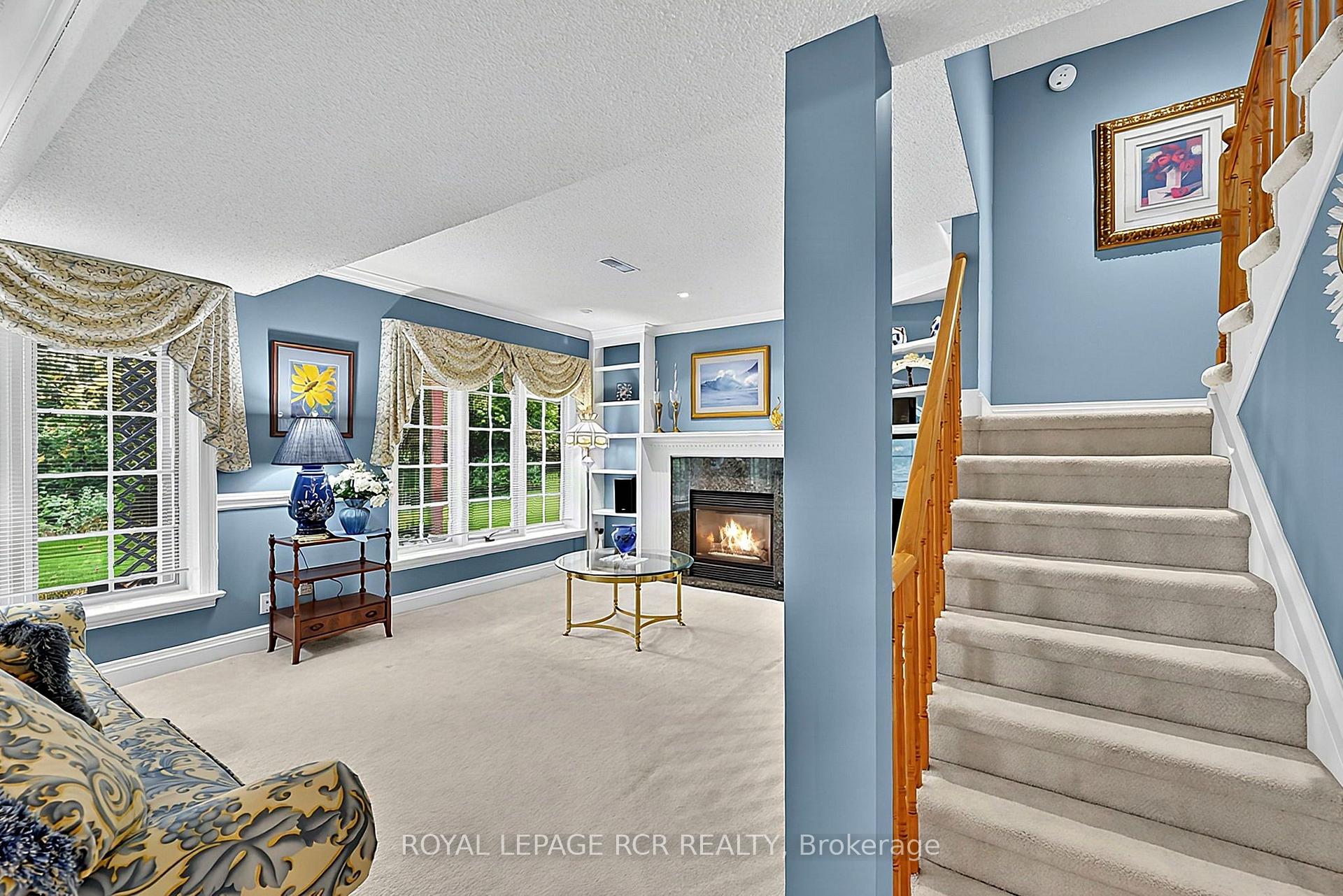 Photo 32 of 60 Riverview Road, New Tecumseth, Alliston — HOMEH