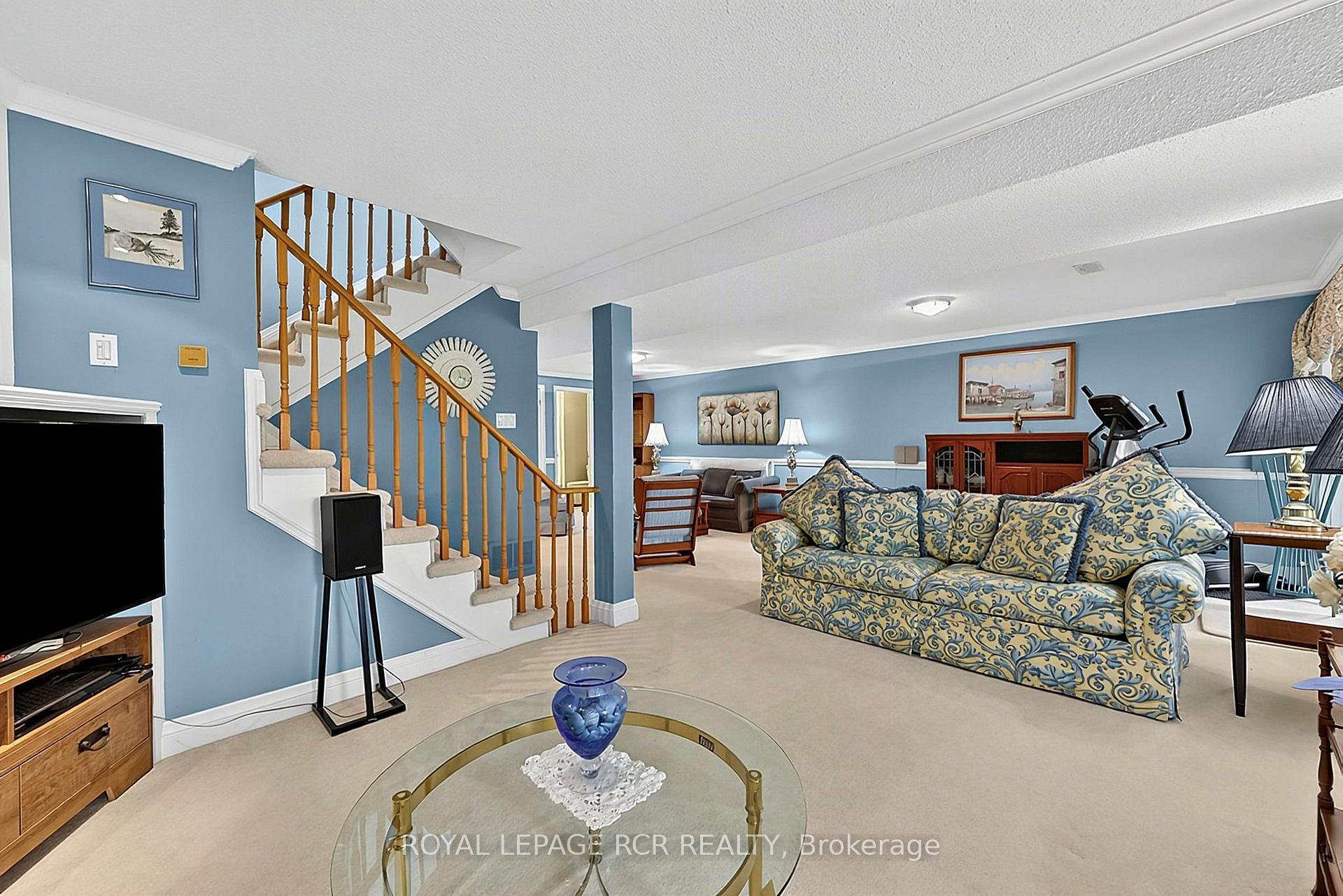 Photo 34 of 60 Riverview Road, New Tecumseth, Alliston — HOMEH