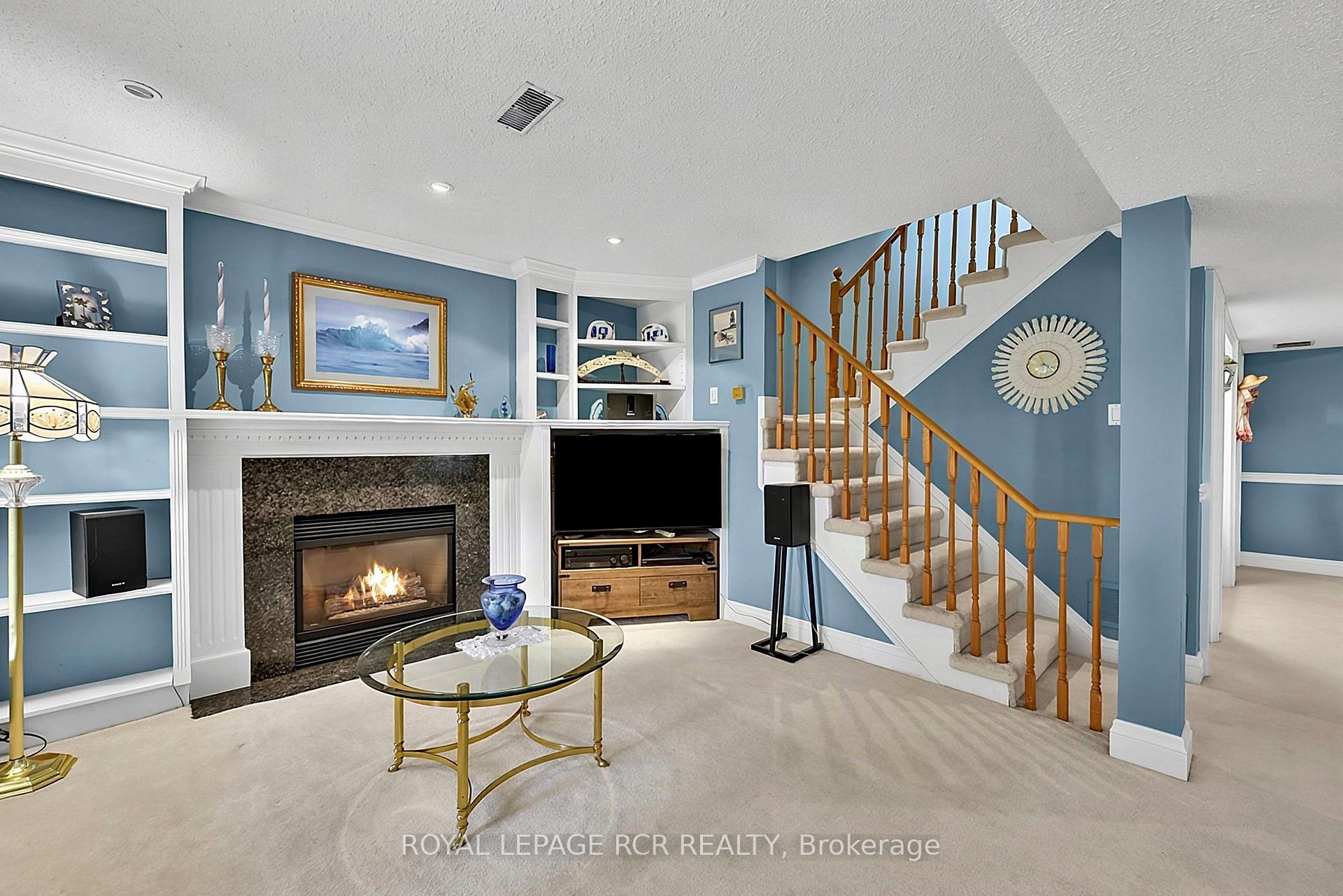 Photo 36 of 60 Riverview Road, New Tecumseth, Alliston — HOMEH