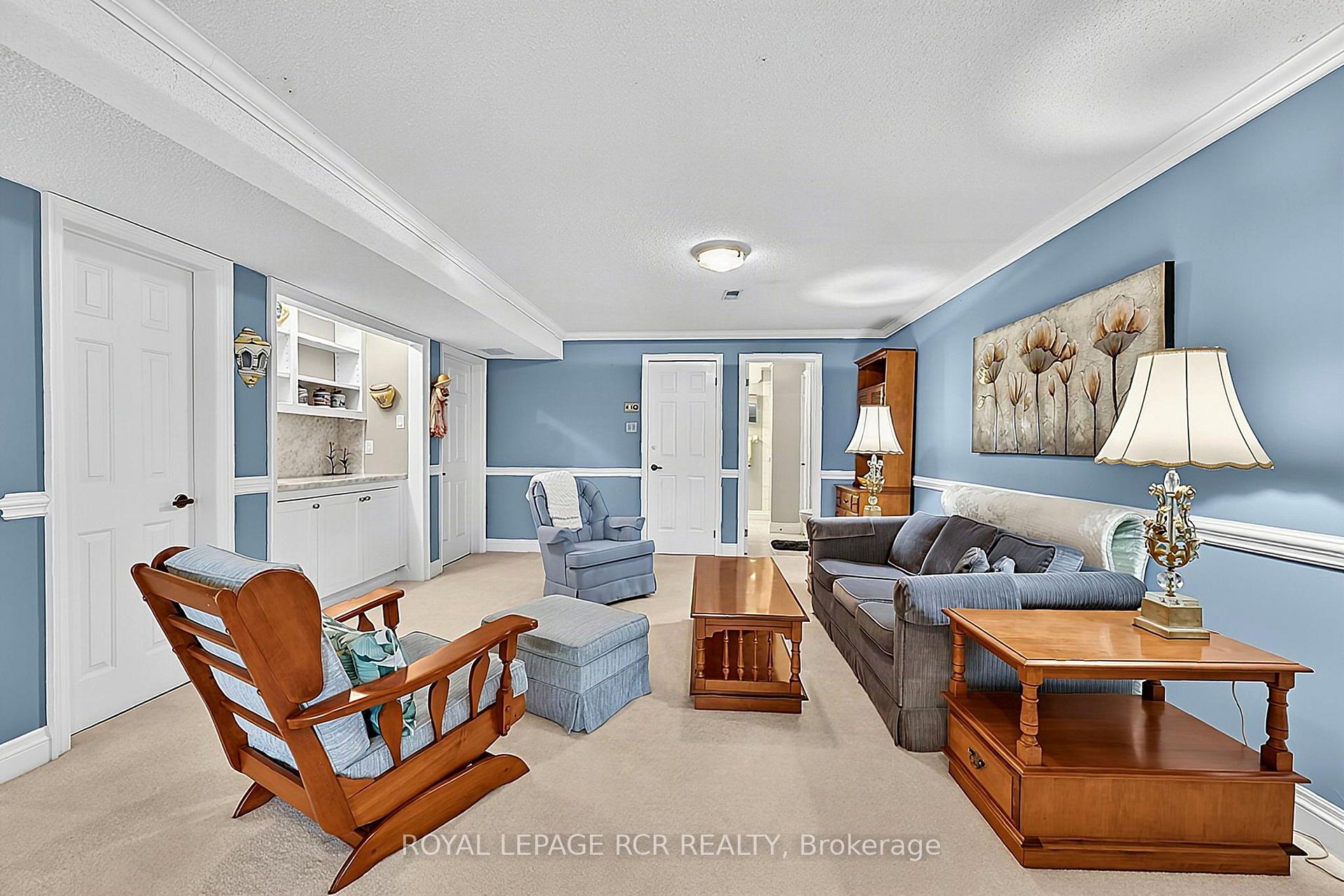 Photo 37 of 60 Riverview Road, New Tecumseth, Alliston — HOMEH