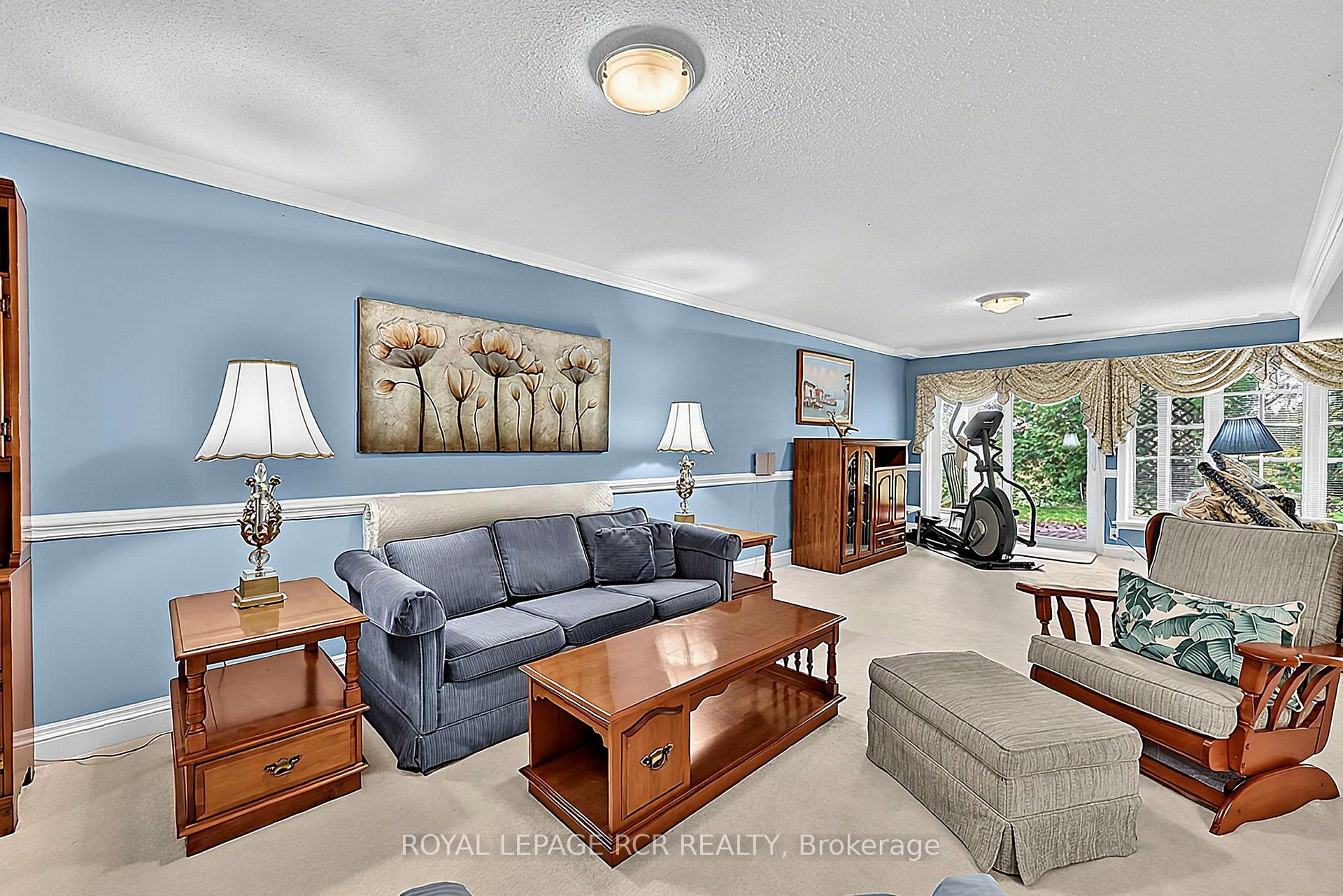 Photo 38 of 60 Riverview Road, New Tecumseth, Alliston — HOMEH