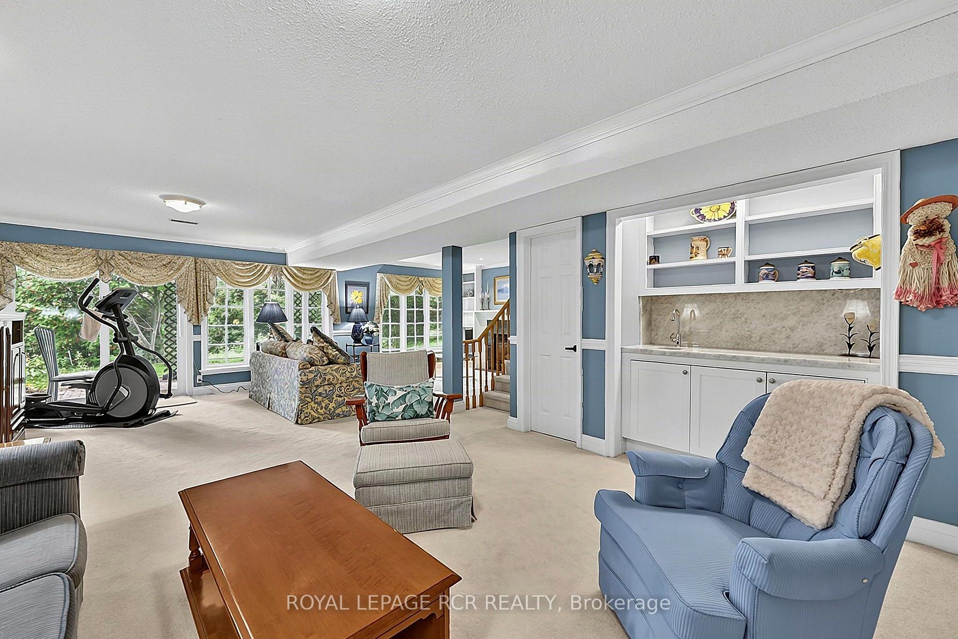 Photo 39 of 60 Riverview Road, New Tecumseth, Alliston — HOMEH