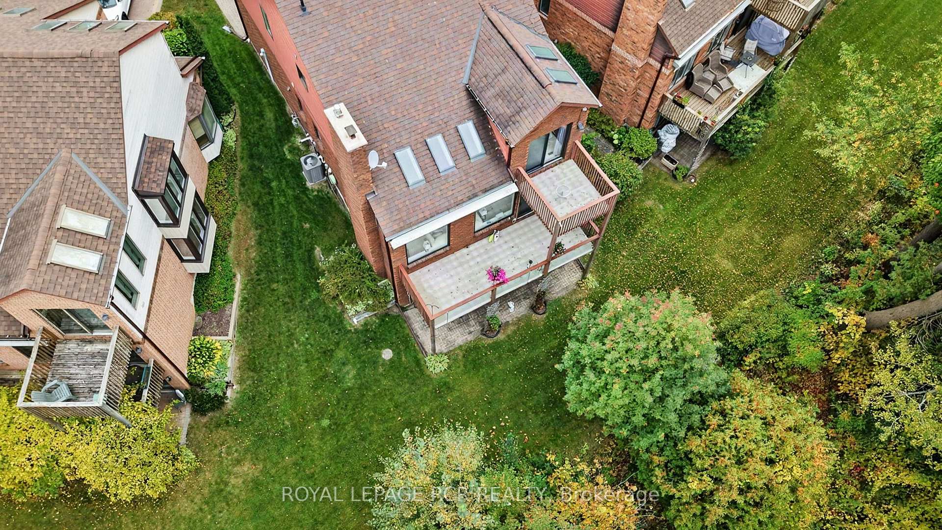Photo 47 of 60 Riverview Road, New Tecumseth, Alliston — HOMEH