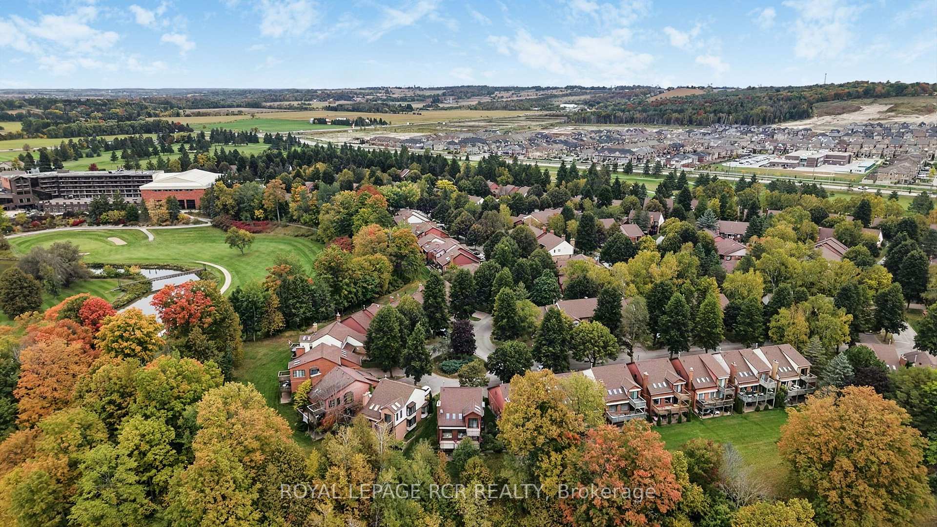 Photo 53 of 60 Riverview Road, New Tecumseth, Alliston — HOMEH