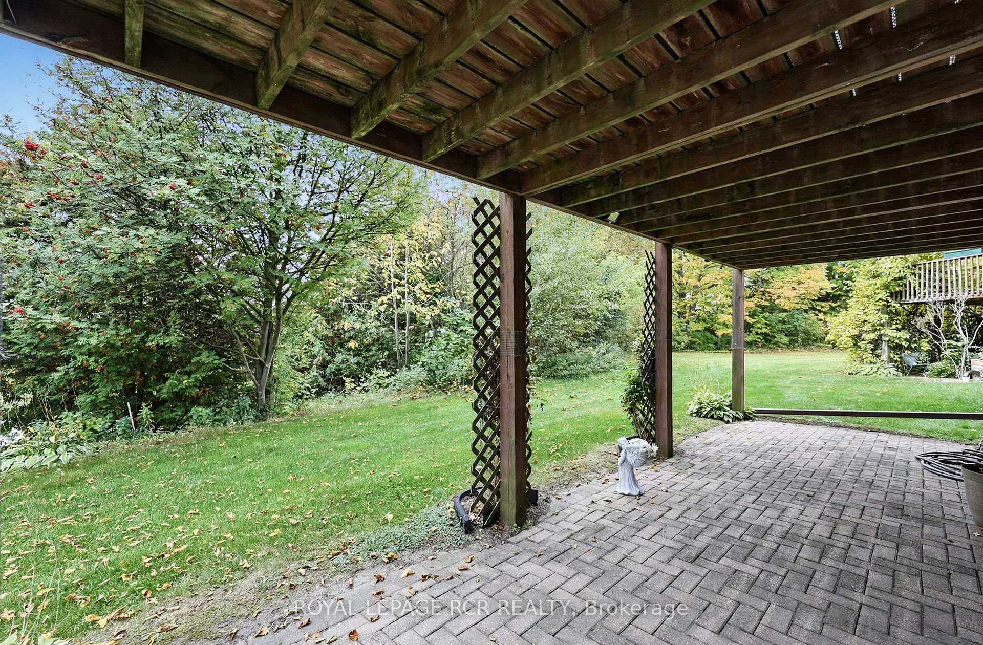 Photo 51 of 60 Riverview Road, New Tecumseth, Alliston — HOMEH