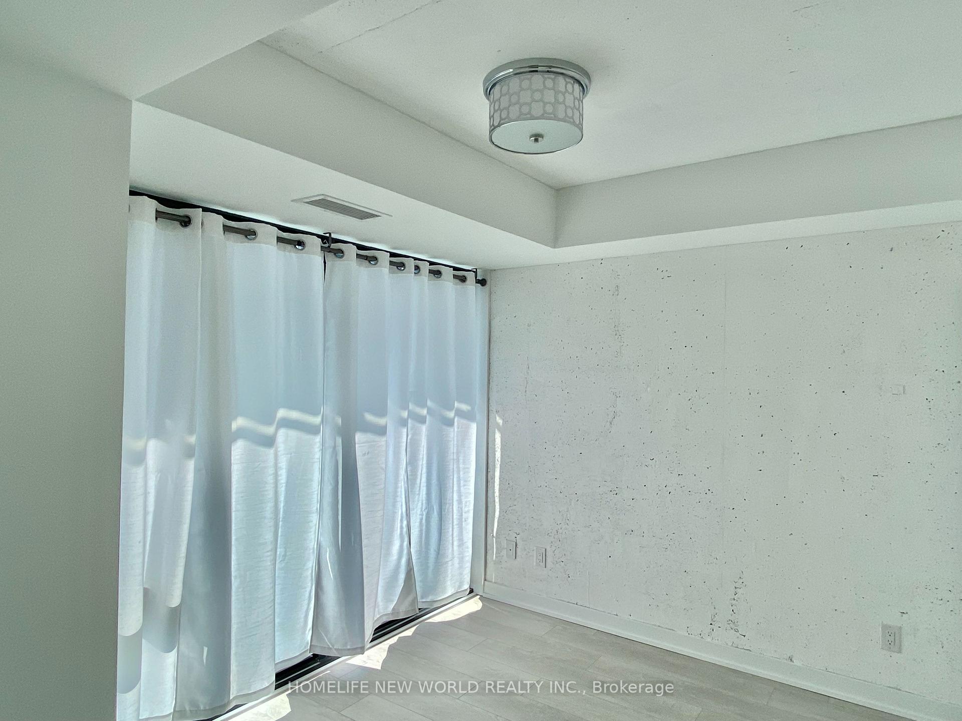 Photo 9 of Unit 2408, 47 Mutual Street, Toronto, Church-Yonge Corridor — HOMEH