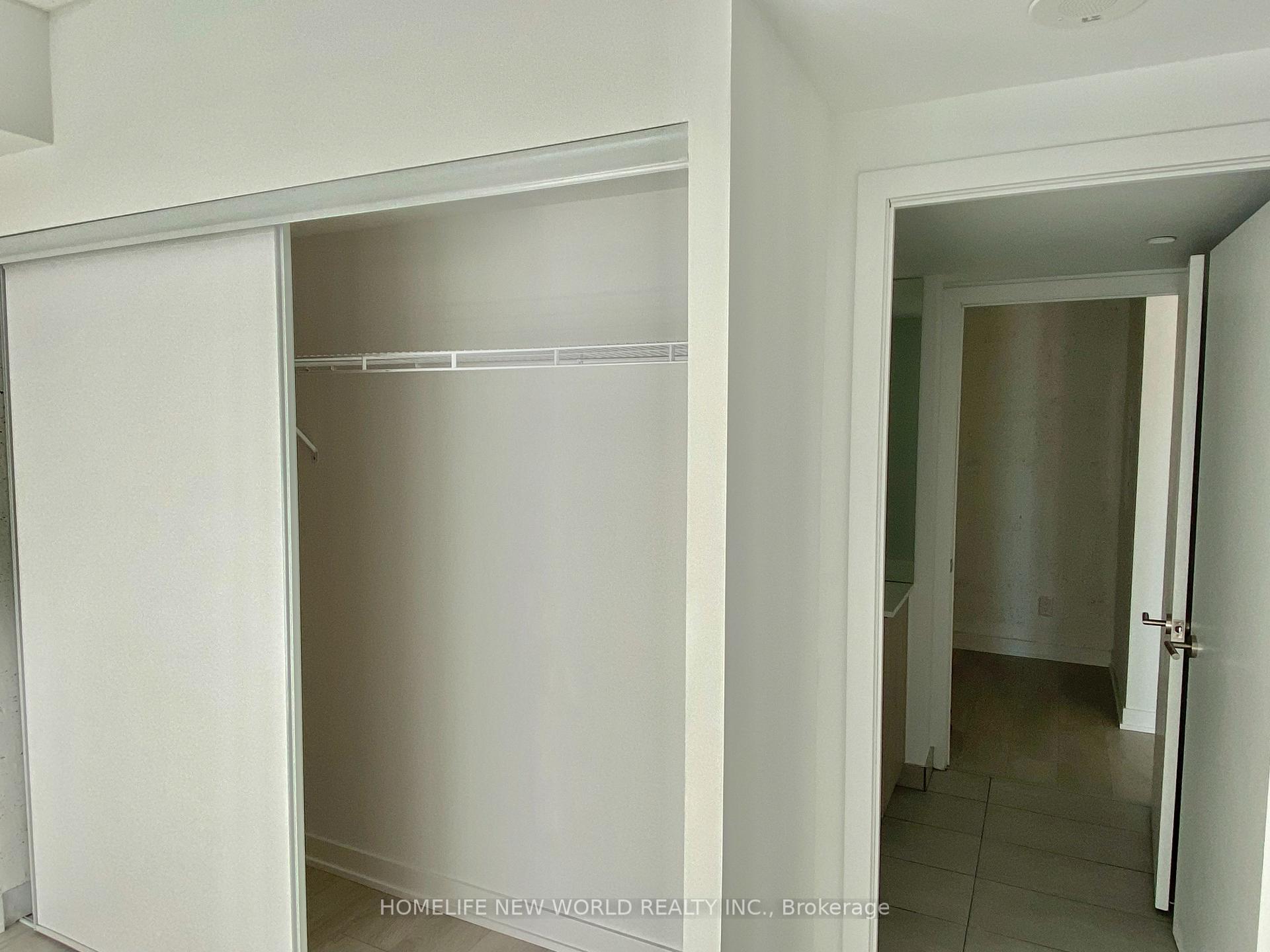 Photo 10 of Unit 2408, 47 Mutual Street, Toronto, Church-Yonge Corridor — HOMEH