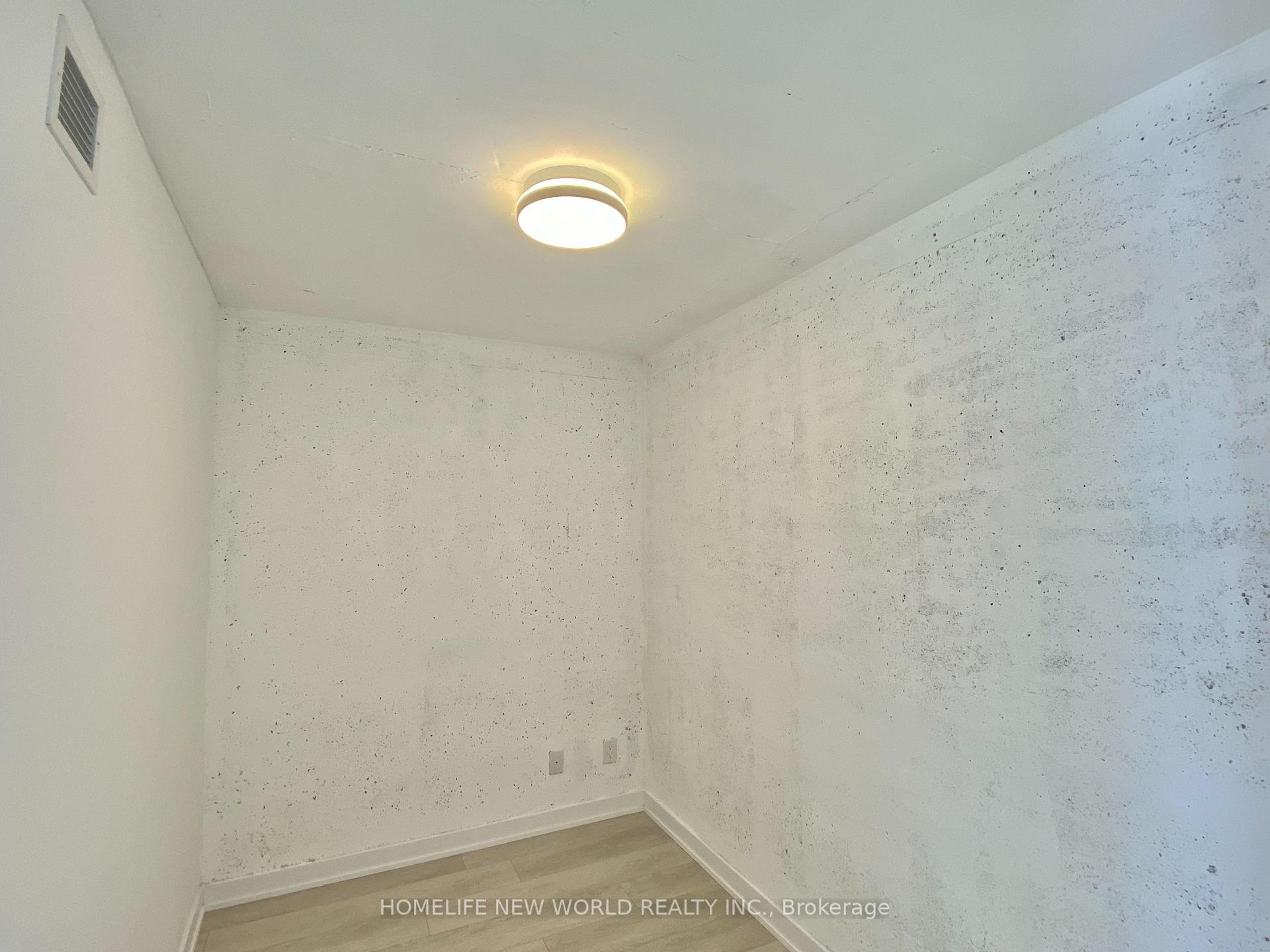 Photo 12 of Unit 2408, 47 Mutual Street, Toronto, Church-Yonge Corridor — HOMEH